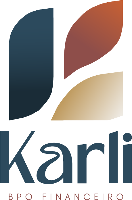 Karli BPO Financeiro